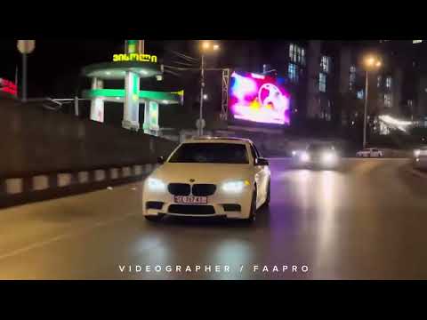 MegaBeatsZ - Hesret Neğmesi Remix (ft. Röya x Tunar.mp4).