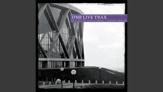 Dreaming Tree (Live at The Arena in Oakland, Oakland, CA 10.31.98)