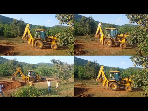 10 Extreme Dangerous Idiots Excavator Operator Skills - Fastest Climbing Excavator Machines Driving