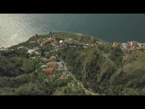 Willkommen im Relax Hotel, am Gardasee