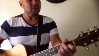 177. Duran Duran- Ordinary World (Acoustic Cover)