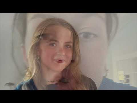 9. X nomineringsvideo