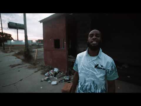 Lew Piff - "Quick Freestyle"