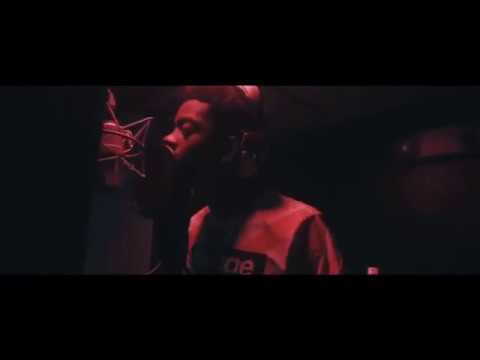 YoungKen- Cold Hearted (Feat.BillionDollaJay)