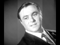 Luciano Pavarotti - Ma rendi pur contento (Los Angeles, 1973) - Dead Tenors' Society Luciano Pavarotti - Ma rendi pur contento (Los Angeles, 1973)