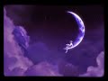 DreamWorks Home Entertainment 2001 Fullscreen Shrek In 8 Mm