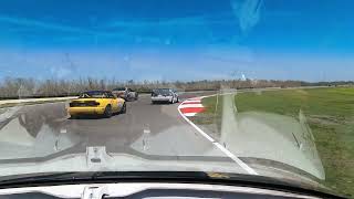 24 Hours of Lemons 