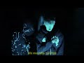 Iivy Whole Wrld Feat Vieras