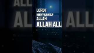 Download lagu Harris j - Save me from myself #shortsvideo #nasheed mp3