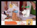 HEALTY POWER NOODLE
