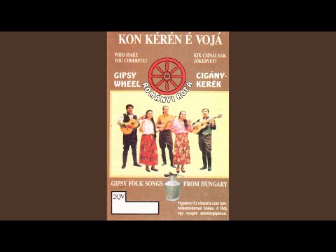 Áj, Déviálé, phén mánga, azo té kérév