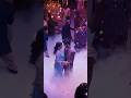 Yedi Video Song WhatsApp Status Video Full Screen HD Love Trending Song Short