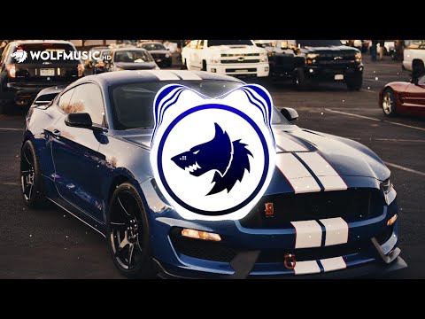 🔊 LANNÉ, Giorgio Gee & Scott Rill - Lady (BASS BOOSTED)