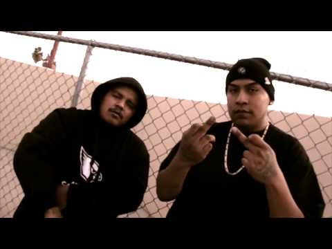 Stylesz Dizzy Ft Yung Keez - Think Its Just The Weed