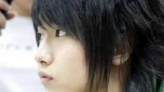 SS501&#39;s Wasteland