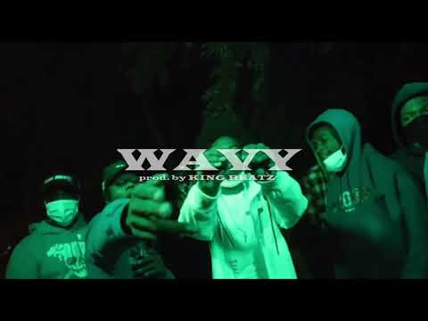 [FREE] Jack Harlow x Tyga Type Beat 2022 ~ WAVY