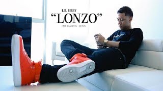 Lil Bibby - Lonzo (Prod. By 12Hunna x DJ Flip) 2018 New CDQ