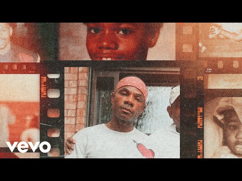 Thumbnail for Needs video