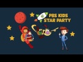 WSIU Presents The PBS Star Party
