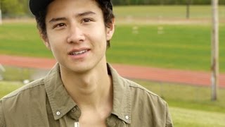 If students designed their own schools...