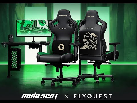 User submitted video