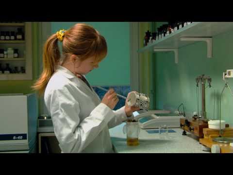 Produkty włosy jeżyn kupować Fructis Objętość szampon i odzyskiwania dla cienkich i osłabionych włosów