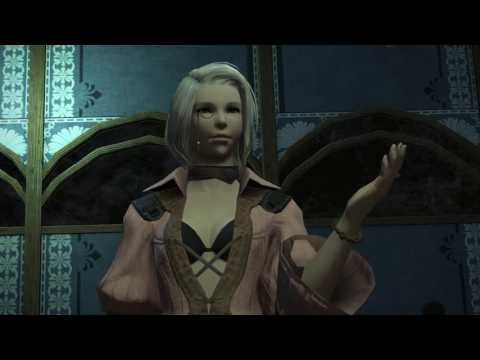 Leatherworker Lv. 50  Quest ⇒   Accept No Imitations Class Quest
