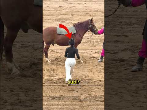 Isso é DIFÍCIL? #curiosidades #engraçado