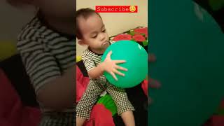 Download lagu one two three four tung teng tuting teng #shorts mp3