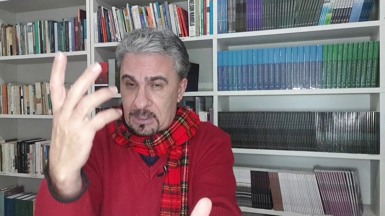 SACRAMENTO DA CRISMA