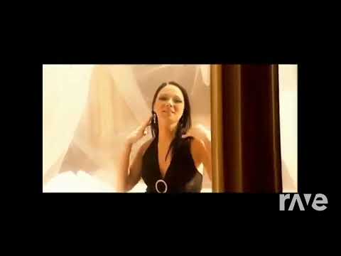 Recover Project, Klaas, DJ Squared, Marc Korn, Danny Suko - Sweet Dreams X Dreams (Will Come Alive)