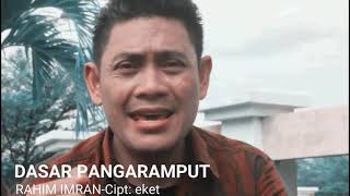 Download lagu LAGU BANJAR TERBARU 2021 DASAR PANGARAMPUT... mp3