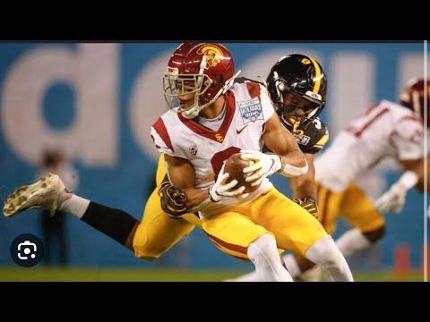 Year 3 FULL OFFSEASON