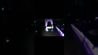 Download lagu dj dugem kartonyono medot janji full bas (story wa) mp3 Download lagu dj dugem kartonyono medot janji full bas (story wa) mp3