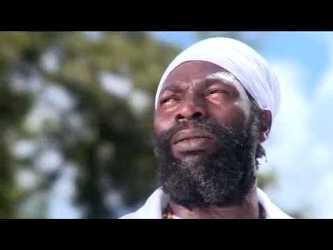Capleton feat KSwaby - Ready Fi Go Burn - Mixed By KSwaby