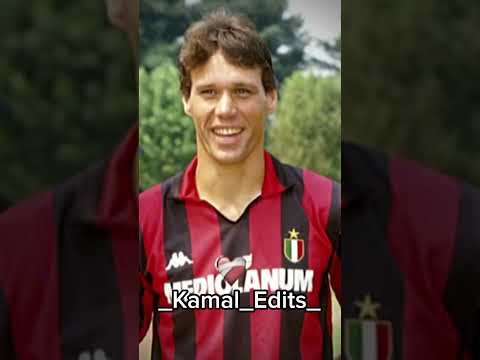 Nolan=van Basten's son⁉️#nolan #vanbasten #mrbeast #football #shorts #viral #trending #milan #capcut
