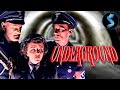 Underground Full War Movie Jeffrey Lynn Philip Dorn Kaaren Verne
