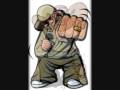 Kaliphz Vibe Da Joint