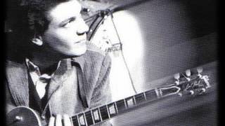 Mike Bloomfield - She Took My Money