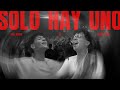 Solo Hay Uno - Joel Rocco feat. Enoc Parra (Video Oficial)