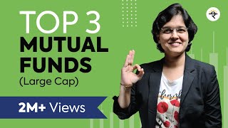 Top 3 Mutual Funds | Explained By CA Rachana Ranade