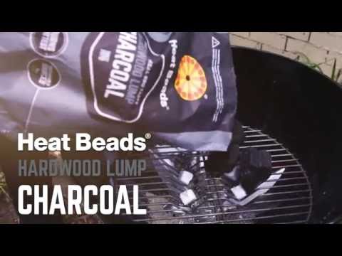 download lagu mp3 mp4 Heat Beads Lump Charcoal, download lagu Heat Beads Lump Charcoal gratis, unduh video klip Heat Beads Lump Charcoal