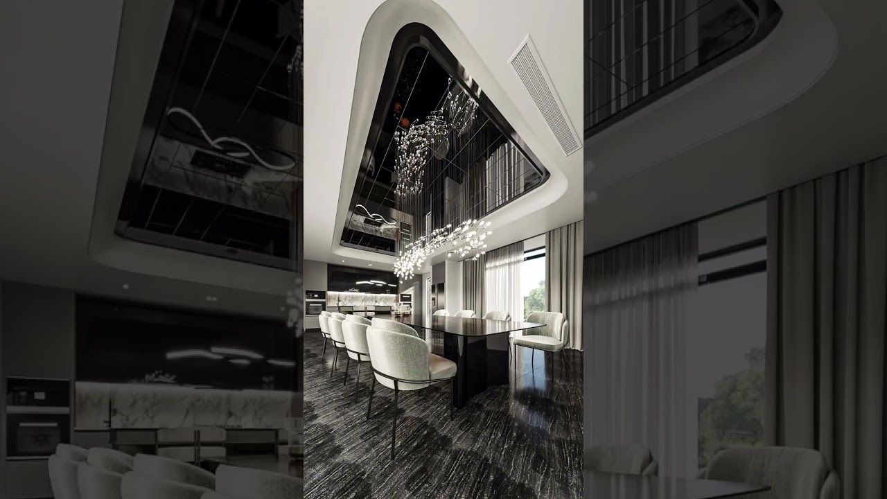 A mini tour of our home and decor! #homeinspo #interiordesign #homedecor #livedecor #interiordesign