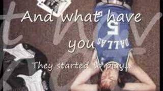 Maroon5 Kara&#39;s Flowers - FUTURE KID