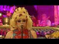 Patricia and the Bra-Lettes "Usual Dosage" [Unwound Cover; Live at Little Death, 6/2022]