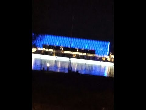 LiL LANDMINE - AINT SHIT (prod. LVNDMINE)