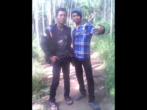 Dash Uciha ft Daman Nula Cinta Ye Heyee (versi pecicilan)