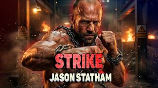 Download lagu Full Action Full Movie 2026 Strike | Jason statham & angelina jolie #actionmovies mp3