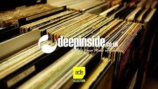 Barbara Tucker - Think 'About It' [DJ Spen & Thommy Davis dub] (Quantize Recordings)