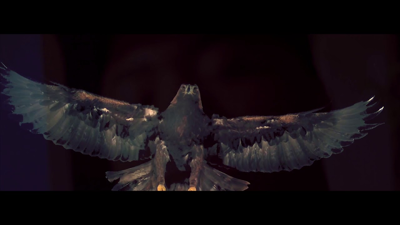 Promotional video thumbnail 2 for Astronomy Visuals